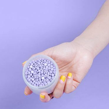 Manicure & Pedicure Tools