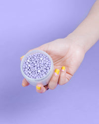 Manicure & Pedicure Tools