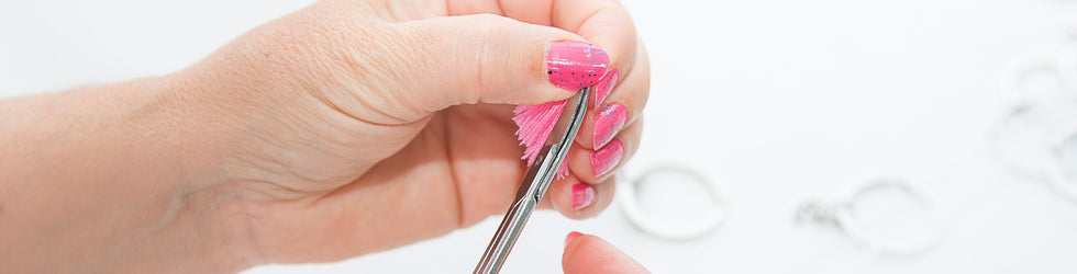 Nail Polish
