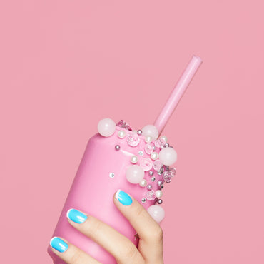 False Nails